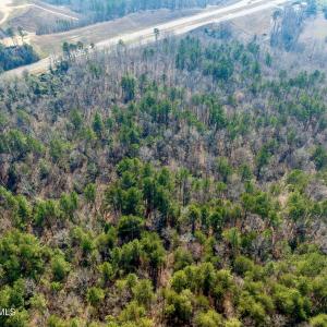 RS 1 DJI_0349-Enhanced-NR