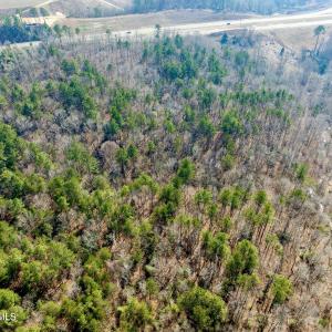 RS 1 DJI_0348-Enhanced-NR