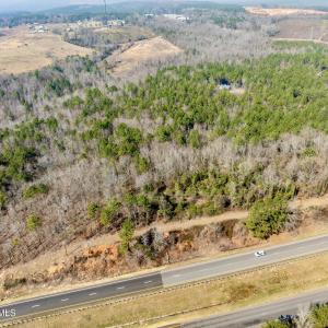 RS 1 DJI_0338-Enhanced-NR