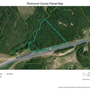 Hwy 74 West - Copy
