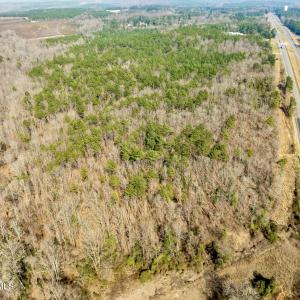 RS 1 DJI_0341-Enhanced-NR