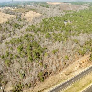 RS 1 DJI_0339-Enhanced-NR