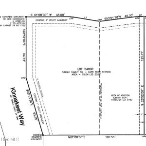 Brunswick-map-B133-P85