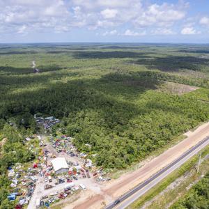 DJI_0006