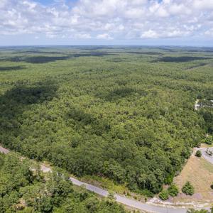Aerial Image
