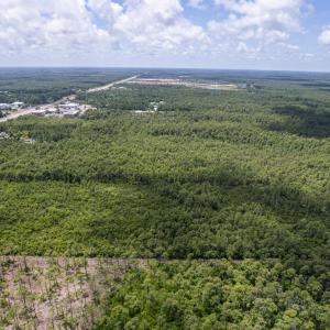 DJI_0001
