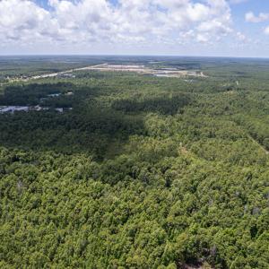 DJI_0995