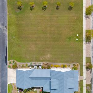 9-web-or-mls-DJI_20250408140254_0043_D-3