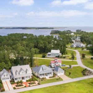 Oyster Point Neighborhood 2.0 - DJI_0147