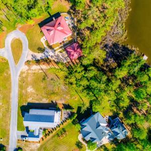 42 Quidley Cove-1