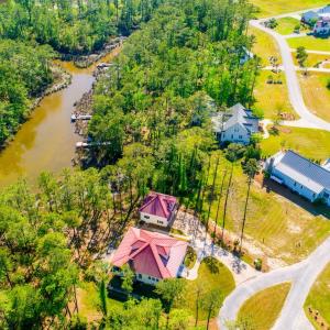 42 Quidley Cove-5