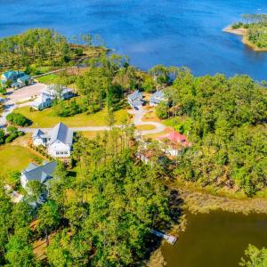 42 Quidley Cove-9