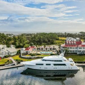 DJI_0380 - Copy