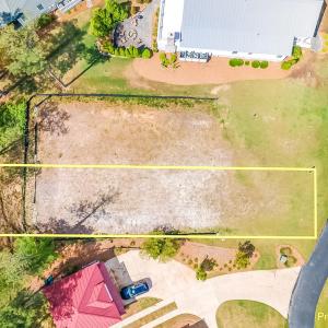 1-web-or-mls-DJI_0309_1