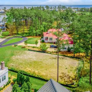 5-print-DJI_0305-2
