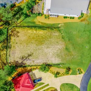 9-print-DJI_0309-2