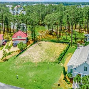 3-print-DJI_0303-2