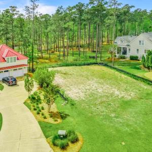 14-print-DJI_0314-2