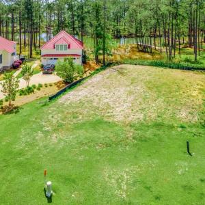 12-print-DJI_0312-2