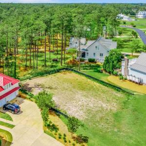 8-print-DJI_0308-3