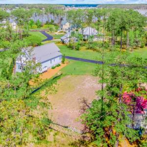 6-print-DJI_0306-2