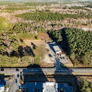 DJI_0088