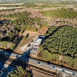 DJI_0086