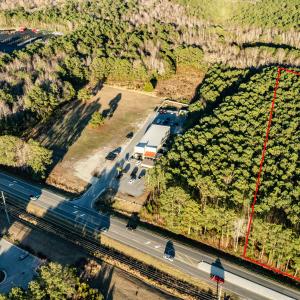 DJI_0107-1