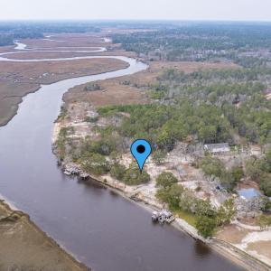 Aerial Image