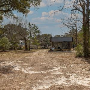 Currituck-1