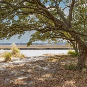 Currituck-3
