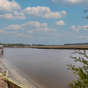 Currituck-6