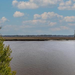 Currituck-7