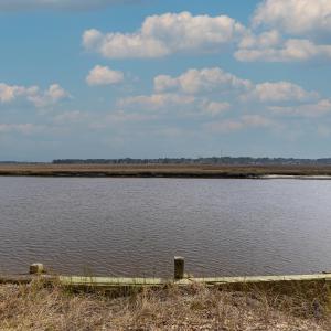Currituck-8