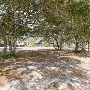 Currituck-9