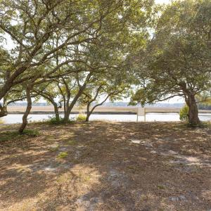 Currituck-10