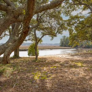 Currituck-12
