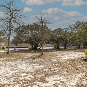 Currituck-13