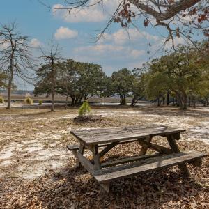 Currituck-14