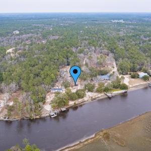 Currituck-15