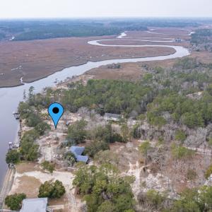 Currituck-18