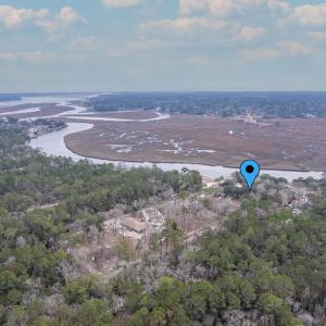 Currituck-21