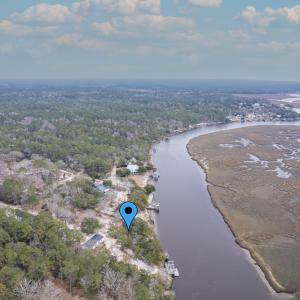 Currituck-23
