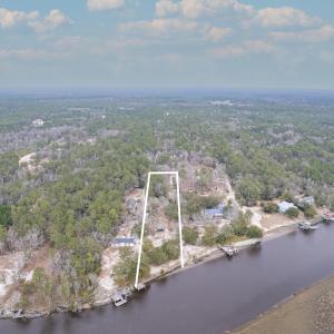 Currituck-24