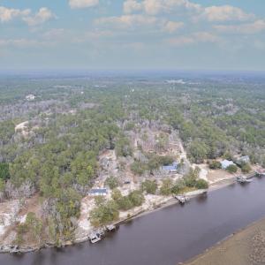 Currituck-25