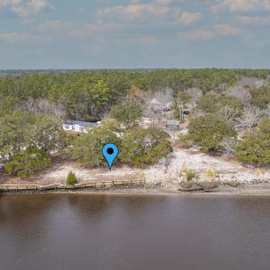 Currituck-28