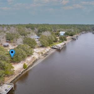 Currituck-30