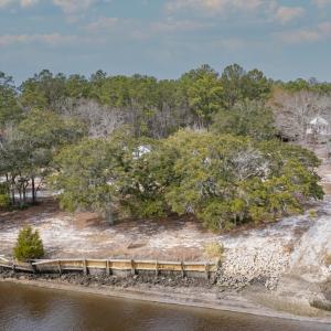 Currituck-31