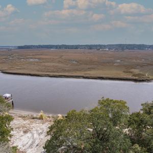 Currituck-32