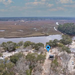 Currituck-35